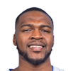 https://img.833zhibooq.com.cn/img/basketball/player/84c66d6a3a5ca885e9ccdc1a3037f063.png