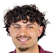 https://img.833zhibooq.com.cn/img/basketball/player/84d32e2aa84e4c7eedc580f783ff640f.png