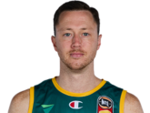 https://img.833zhibooq.com.cn/img/basketball/player/84d968a993e67fde109f063de5c90cc0.png