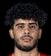 https://img.833zhibooq.com.cn/img/basketball/player/84e571918b56849366e5f020843b337a.png