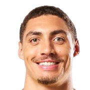 https://img.833zhibooq.com.cn/img/basketball/player/84e582635f1cb5dfcaea7f67f5bf1615.png