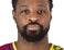 https://img.833zhibooq.com.cn/img/basketball/player/84e9cb742174af9006791490ad899d78.png
