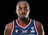 https://img.833zhibooq.com.cn/img/basketball/player/84f0e35a8928002bf0c53316cc6075e3.png