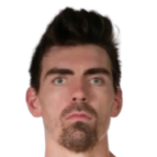 https://img.833zhibooq.com.cn/img/basketball/player/85035d4117488b9042b0ccb0b96aa953.png