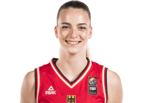 https://img.833zhibooq.com.cn/img/basketball/player/85049ccf2aa8f9743351e81af2b540ad.png