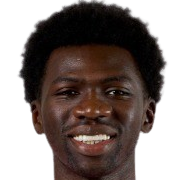 https://img.833zhibooq.com.cn/img/basketball/player/8529665de18a5d3520e0be90cf56d448.png