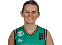 https://img.833zhibooq.com.cn/img/basketball/player/853850e461efd9a0ccb5e2732379cbe1.png