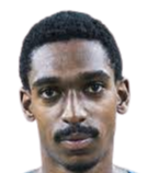 https://img.833zhibooq.com.cn/img/basketball/player/853ffb0fa2843a512c2090d9901a7add.png