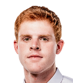 https://img.833zhibooq.com.cn/img/basketball/player/854d60c86b4c4719c13606a181534531.png