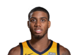 https://img.833zhibooq.com.cn/img/basketball/player/855607e024a7b941f935d107588839c4.png