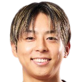 https://img.833zhibooq.com.cn/img/basketball/player/856db7a6f343508c6dd785a52397d79e.png