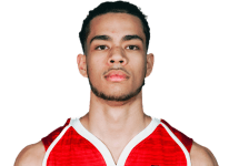 https://img.833zhibooq.com.cn/img/basketball/player/8579564b57cb0cb46612ab834a30a794.png