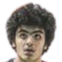 https://img.833zhibooq.com.cn/img/basketball/player/857a95c721e42928e531fd159c5874c8.png