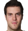https://img.833zhibooq.com.cn/img/basketball/player/857eb17cf612e2981b9451f9277e00ad.png