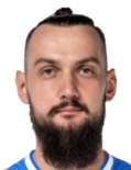 https://img.833zhibooq.com.cn/img/basketball/player/85ade25913cfeee8f023d67b508dbfd8.png