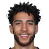 https://img.833zhibooq.com.cn/img/basketball/player/85bd44531c3c18a9e08c57897d5b6bdc.png