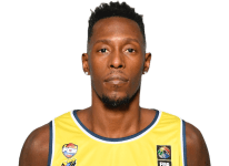 https://img.833zhibooq.com.cn/img/basketball/player/85d00831869392921ade5a61145f1454.png