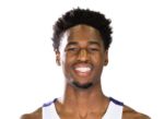 https://img.833zhibooq.com.cn/img/basketball/player/85dbdd080c7a57840bf5e5dcaea437db.png