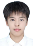 https://img.833zhibooq.com.cn/img/basketball/player/85dd1811c8b6d224285e5f480cacd696.png