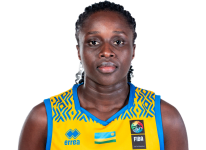 https://img.833zhibooq.com.cn/img/basketball/player/85e0bbb142d54602241a1c8314e3d4c5.png