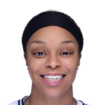 https://img.833zhibooq.com.cn/img/basketball/player/85f3c69b0e5090d229e7badf537cf584.png