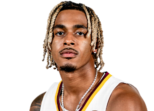 https://img.833zhibooq.com.cn/img/basketball/player/85fd886921382d445f3080b286748332.png