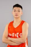 https://img.833zhibooq.com.cn/img/basketball/player/861e39c5d710c0b4e3540b64b7d4a425.png