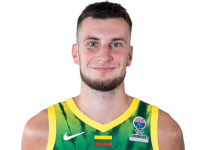 https://img.833zhibooq.com.cn/img/basketball/player/861ed2a97d9aaea90aee4be4a5103b79.png