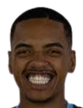 https://img.833zhibooq.com.cn/img/basketball/player/861f7318c025c5bfba0308ea119e98cf.png
