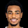https://img.833zhibooq.com.cn/img/basketball/player/86285d080b112818f6edde0eab1a0e77.png