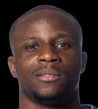 https://img.833zhibooq.com.cn/img/basketball/player/863b09f71ce551abfc2a68e455bc38c0.png