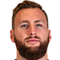 https://img.833zhibooq.com.cn/img/basketball/player/863bcd2d1186df6f2d16536748189175.png