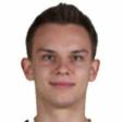 https://img.833zhibooq.com.cn/img/basketball/player/8643354528ca4f85aeef5b383b8cf052.png