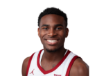 https://img.833zhibooq.com.cn/img/basketball/player/864610ff6746d1310d925ca9015fb24b.png
