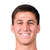 https://img.833zhibooq.com.cn/img/basketball/player/866285d065c1ffef14ca4d5d18e1d5cd.png