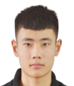 https://img.833zhibooq.com.cn/img/basketball/player/8663ec963828c03040772cd2d6d4876a.png
