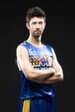 https://img.833zhibooq.com.cn/img/basketball/player/867952b74e63ce03a13d922b71394dcc.png