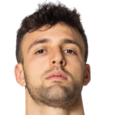 https://img.833zhibooq.com.cn/img/basketball/player/8684f3040f720652e962f4363aae6a5e.png