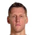 https://img.833zhibooq.com.cn/img/basketball/player/869067edaa478a4300a71b4c007b42b9.png