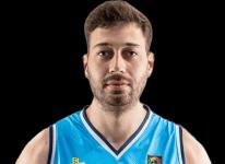 https://img.833zhibooq.com.cn/img/basketball/player/869b268be85348210e50987d0a975655.png
