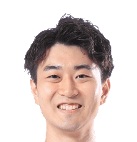 https://img.833zhibooq.com.cn/img/basketball/player/86a713637e4aea13f3fe9f0b4afea113.png