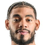 https://img.833zhibooq.com.cn/img/basketball/player/86b0ad13320f4685be91d943e9ad16a5.png