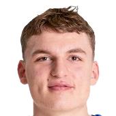 https://img.833zhibooq.com.cn/img/basketball/player/86b59ae0bf762ce5d1b2a84121b57dfc.png