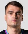 https://img.833zhibooq.com.cn/img/basketball/player/86b7734d2b366cca9c9653db8220133b.png