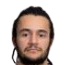 https://img.833zhibooq.com.cn/img/basketball/player/86cb76d62357557e8b6081d34dfb34cb.png