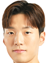 https://img.833zhibooq.com.cn/img/basketball/player/86ce8936bc051650a743f7e1d1da6d1b.png