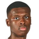 https://img.833zhibooq.com.cn/img/basketball/player/86d771a58215591ef9430f8d1a645479.png