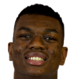 https://img.833zhibooq.com.cn/img/basketball/player/86d845be620f6de462ebd0873955b366.png