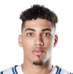 https://img.833zhibooq.com.cn/img/basketball/player/86d992421d10952740808bbe5855aedb.png