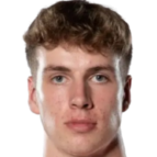 https://img.833zhibooq.com.cn/img/basketball/player/86e5312cae3c9326a062032e45912bf8.png